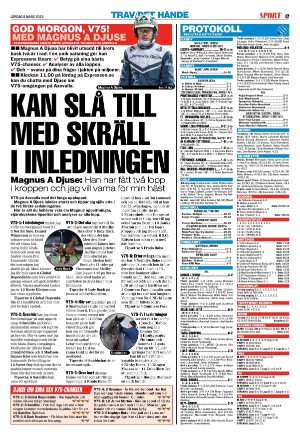 expressen_bilag-20250308_000_00_00_017.pdf