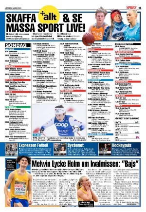 expressen_bilag-20250308_000_00_00_019.pdf