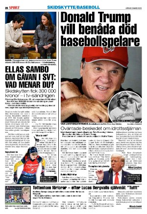 expressen_bilag-20250308_000_00_00_020.pdf