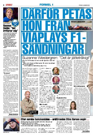 expressen_bilag-20250314_000_00_00_002.pdf