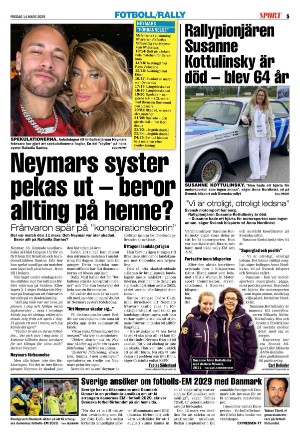 expressen_bilag-20250314_000_00_00_005.pdf