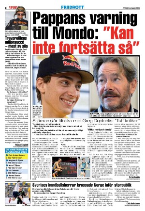 expressen_bilag-20250314_000_00_00_006.pdf