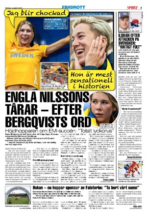 expressen_bilag-20250314_000_00_00_007.pdf