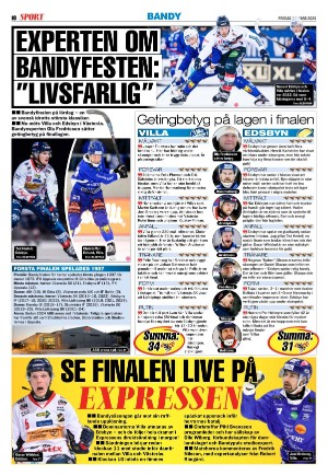 expressen_bilag-20250314_000_00_00_010.pdf