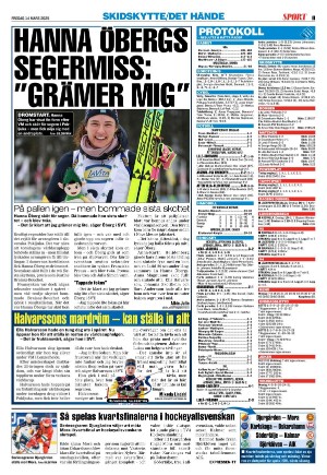 expressen_bilag-20250314_000_00_00_011.pdf