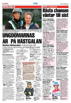 expressen_bilag-20250314_000_00_00_012.pdf