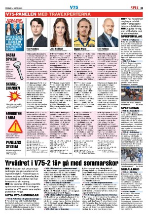 expressen_bilag-20250314_000_00_00_013.pdf