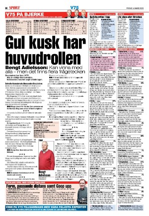 expressen_bilag-20250314_000_00_00_014.pdf