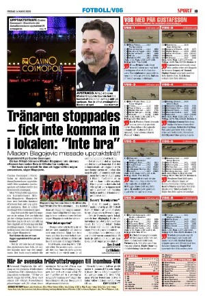 expressen_bilag-20250314_000_00_00_019.pdf