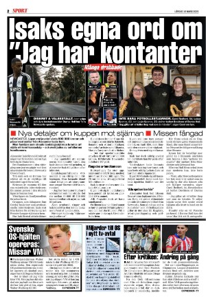 expressen_bilag-20250315_000_00_00_002.pdf