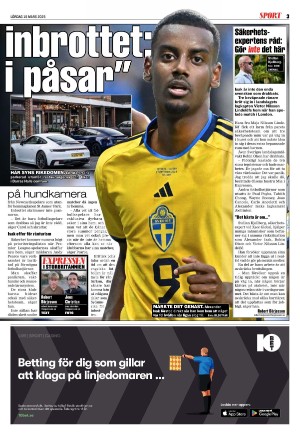 expressen_bilag-20250315_000_00_00_003.pdf