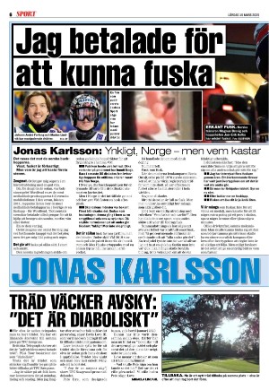 expressen_bilag-20250315_000_00_00_006.pdf