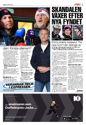 expressen_bilag-20250315_000_00_00_007.pdf