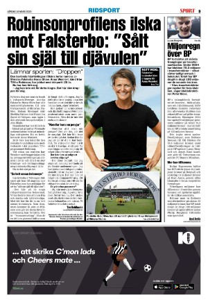 expressen_bilag-20250315_000_00_00_009.pdf