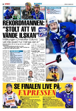 expressen_bilag-20250315_000_00_00_010.pdf