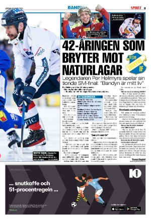 expressen_bilag-20250315_000_00_00_011.pdf