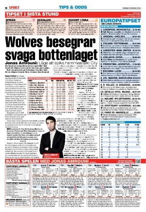 expressen_bilag-20250315_000_00_00_014.pdf