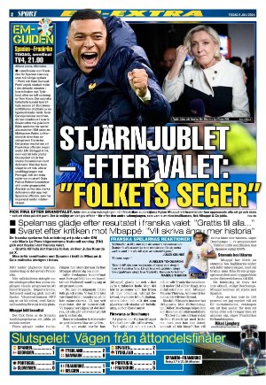 expressen_sport-20240709_000_00_00_002.pdf