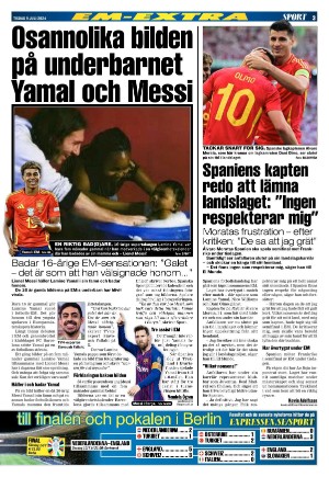 expressen_sport-20240709_000_00_00_003.pdf