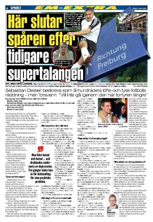 expressen_sport-20240709_000_00_00_004.pdf