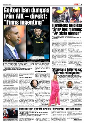 expressen_sport-20240709_000_00_00_005.pdf