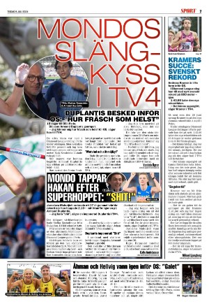 expressen_sport-20240709_000_00_00_007.pdf