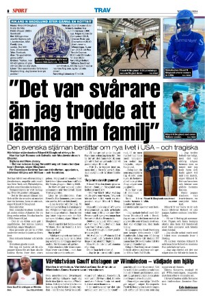 expressen_sport-20240709_000_00_00_008.pdf