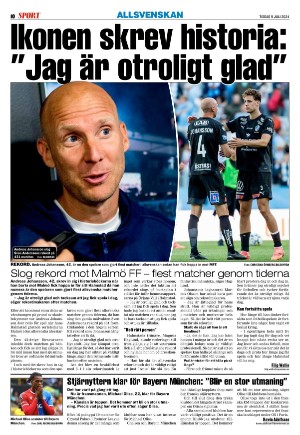 expressen_sport-20240709_000_00_00_010.pdf