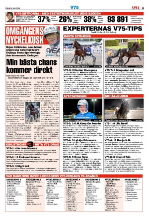 expressen_sport-20240709_000_00_00_011.pdf