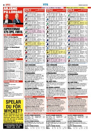 expressen_sport-20240709_000_00_00_012.pdf