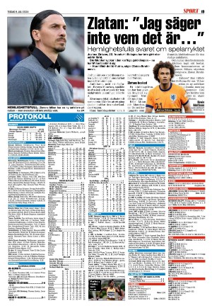 expressen_sport-20240709_000_00_00_019.pdf