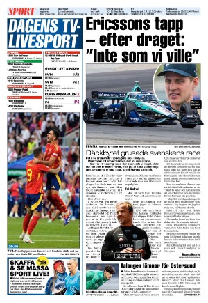 expressen_sport-20240709_000_00_00_020.pdf