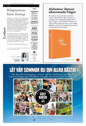 expressen_sport-20240711_000_00_00_002.pdf