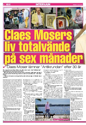 expressen_sport-20240712_000_00_00_002.pdf