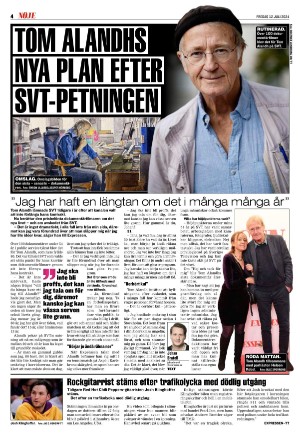 expressen_sport-20240712_000_00_00_004.pdf