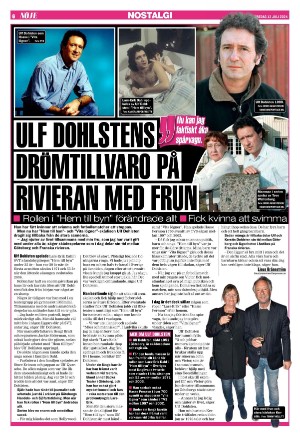 expressen_sport-20240712_000_00_00_006.pdf