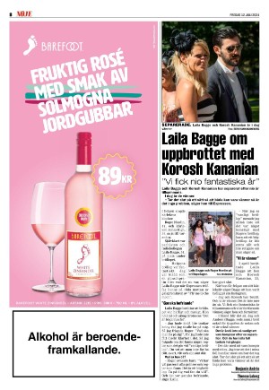 expressen_sport-20240712_000_00_00_008.pdf