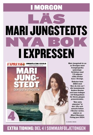 expressen_sport-20240712_000_00_00_016.pdf