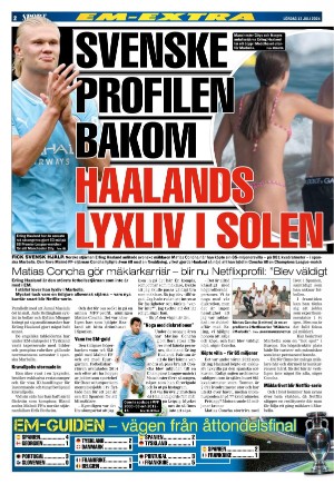 expressen_sport-20240713_000_00_00_002.pdf