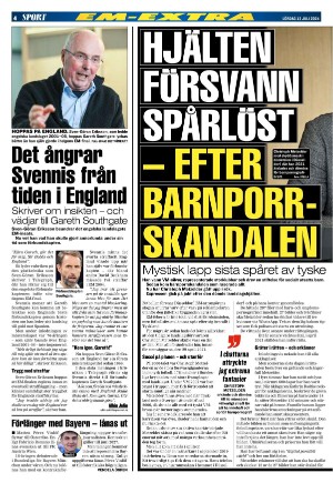 expressen_sport-20240713_000_00_00_004.pdf