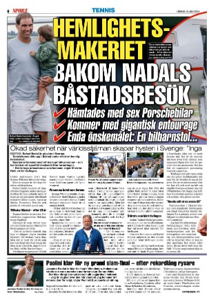 expressen_sport-20240713_000_00_00_006.pdf