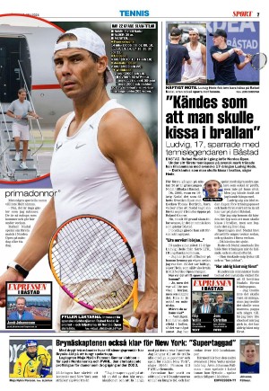 expressen_sport-20240713_000_00_00_007.pdf