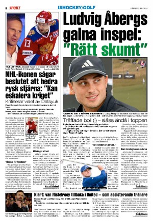 expressen_sport-20240713_000_00_00_008.pdf