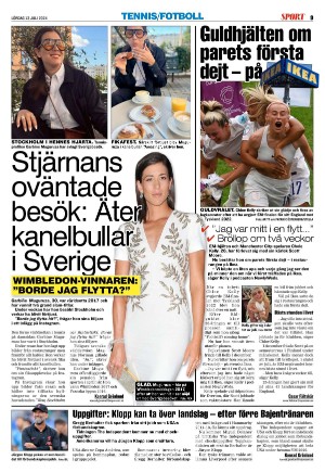 expressen_sport-20240713_000_00_00_009.pdf