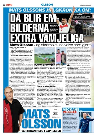 expressen_sport-20240713_000_00_00_010.pdf