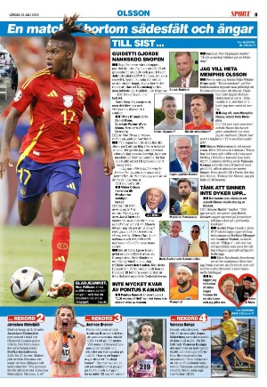 expressen_sport-20240713_000_00_00_011.pdf