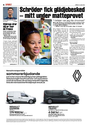 expressen_sport-20240713_000_00_00_012.pdf