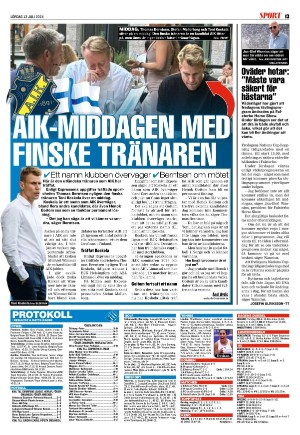 expressen_sport-20240713_000_00_00_013.pdf