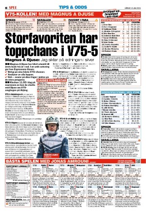 expressen_sport-20240713_000_00_00_016.pdf