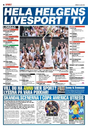 expressen_sport-20240713_000_00_00_018.pdf